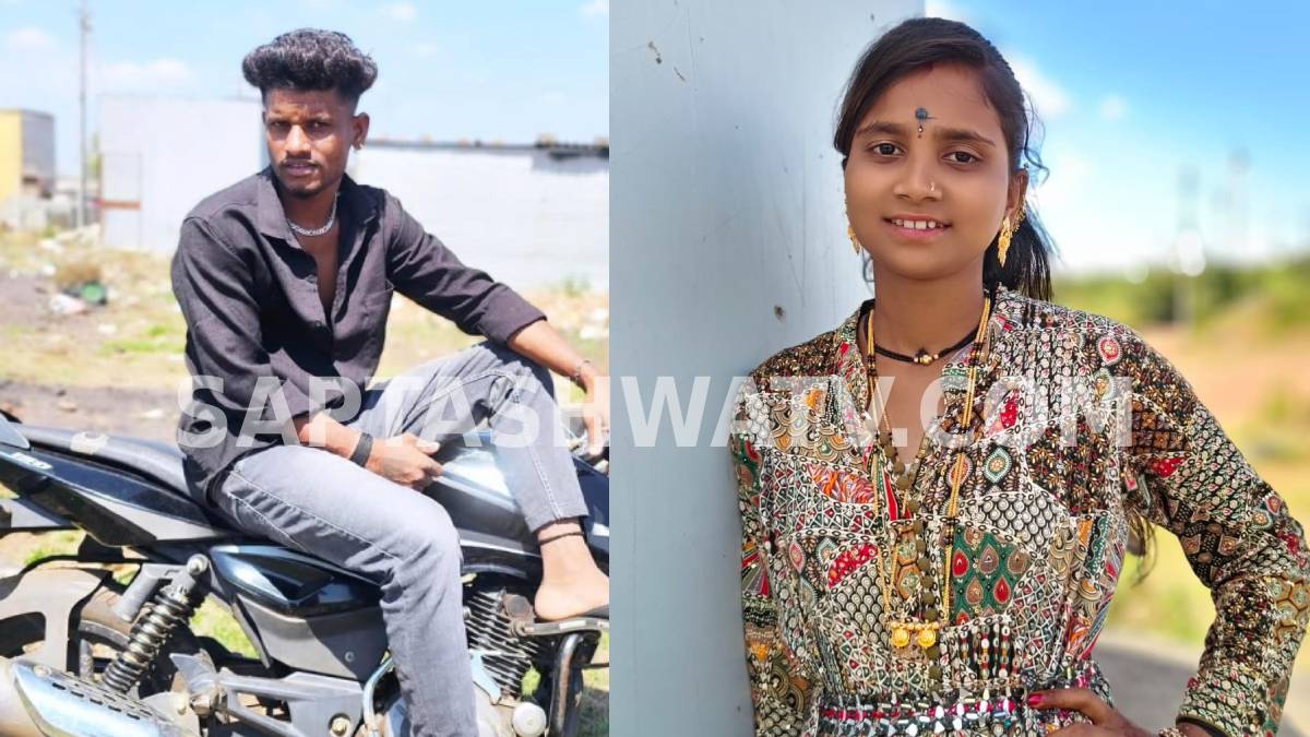 ಬೆಳಗಾವಿಯಲ್ಲಿ ಅಕ್ರಮ ಸಂಬಂಧಕ್ಕೆ ಮನೆ ಧ್ವಂಸ