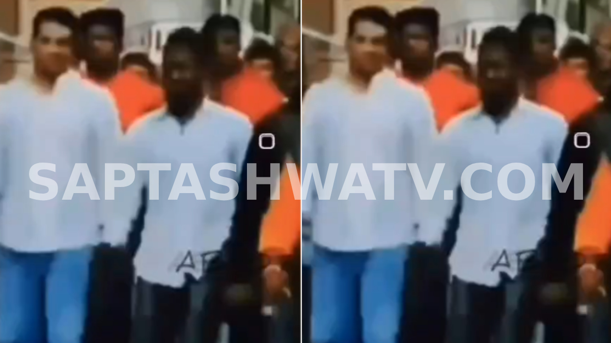ಸೋಷಿಯಲ್ ಮೀಡಿಯಾ ರೌಡಿಗಳಿಗೆ ಸಿಸಿಬಿ ಬಿಸಿ: 'ಅಣ್ಣ, ಬಯ್ಯಾ' ಅಂತ ರೀಲ್ಸ್ ಮಾಡಿದ್ರೆ ಅಕೌಂಟ್ ನೇರ ಬ್ಲಾಕ್!!