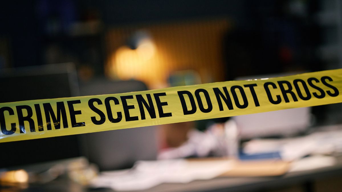 Bengaluru: Married Woman Allegedly Murdered by Lover in Jigani, Accused Absconding