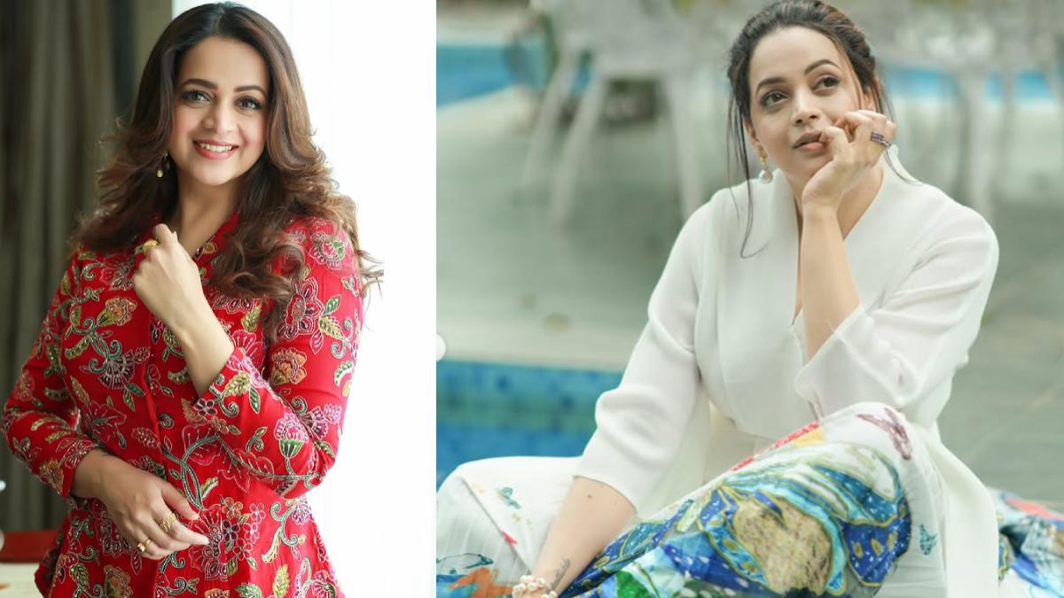 Bhavana Birthday Special: From Malayalam Cinema Sensation to Symbol of Courage and Resilience
