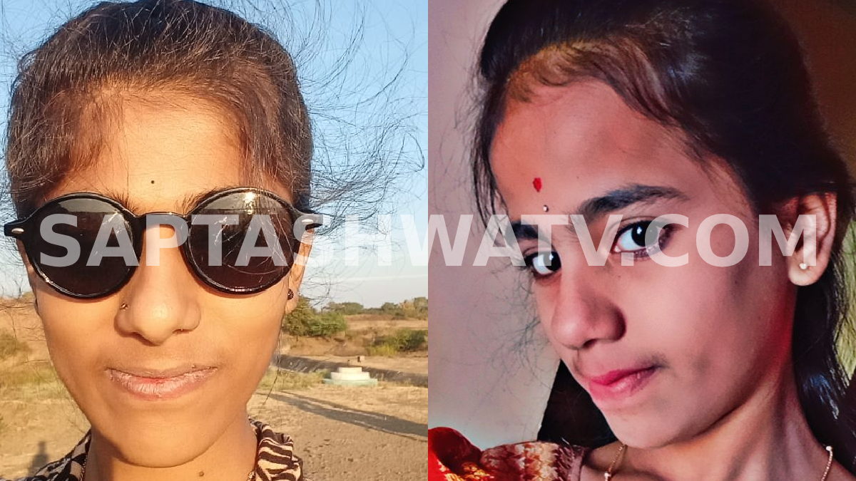 ಬಡ ಕುಟುಂಬಕ್ಕೆ ಸಹಾಯಕ್ಕಾಗಿ ಮನವಿ