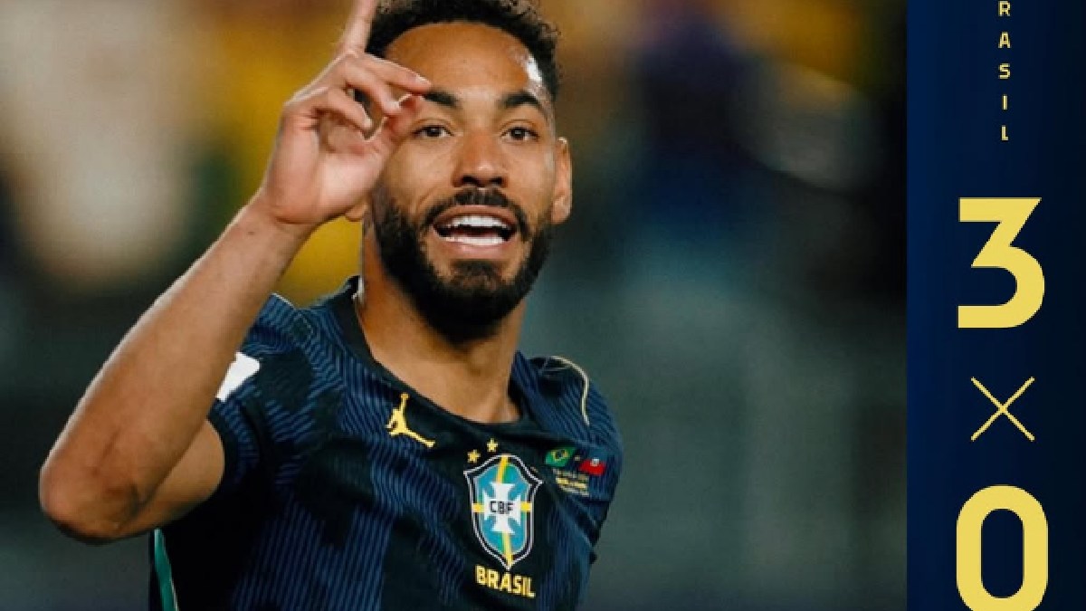 Brazil Bounce Back | Photo Credit: https://www.instagram.com/brasil/