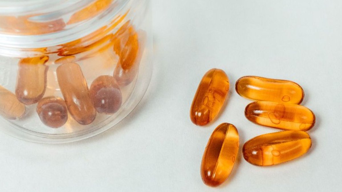 Think Calcium and Vitamin D Will Protect Your Bones? Science Says It’s Not That Simple