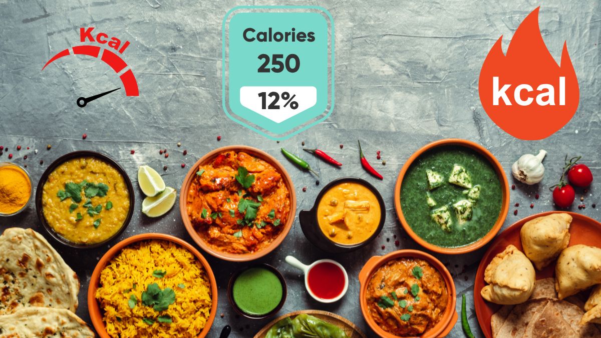 Maharashtra Orders Calorie Counts and Allergen Labels on Menus
