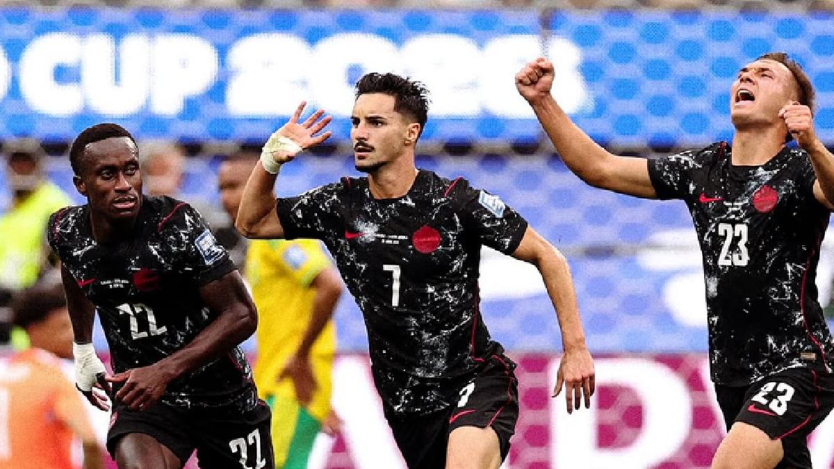 FIFA World Cup 2026 | Photo Credit: www.instagram.com/canadasoccer