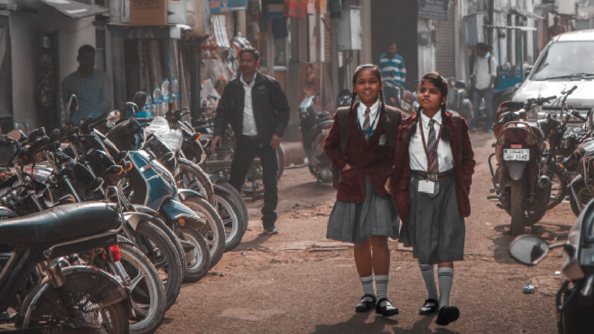CBSE Issues New Three-Language Policy Guidelines; Current Class 10 Students Exempt