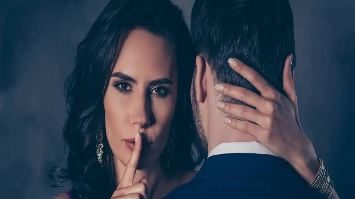 Cheating in Relationship Under BNS: When Is It a Crime? India's New Law Explained