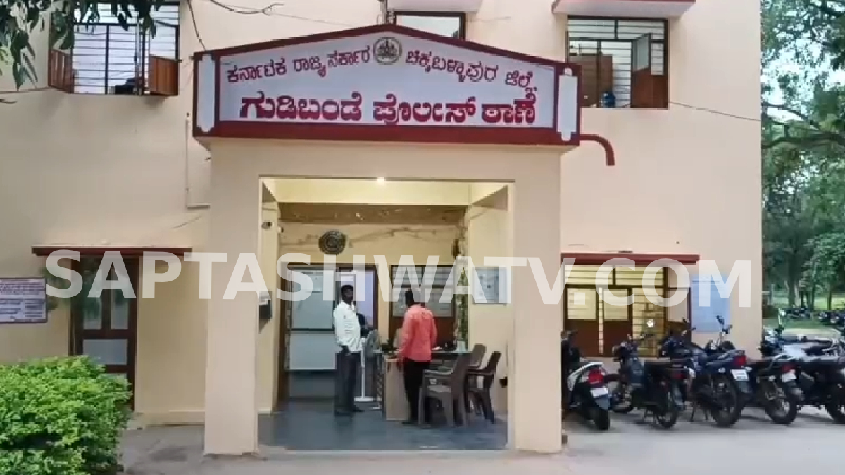 ಜೀವನ ಮತ್ತು ಮರಣದ ಹೋರಾಟ.