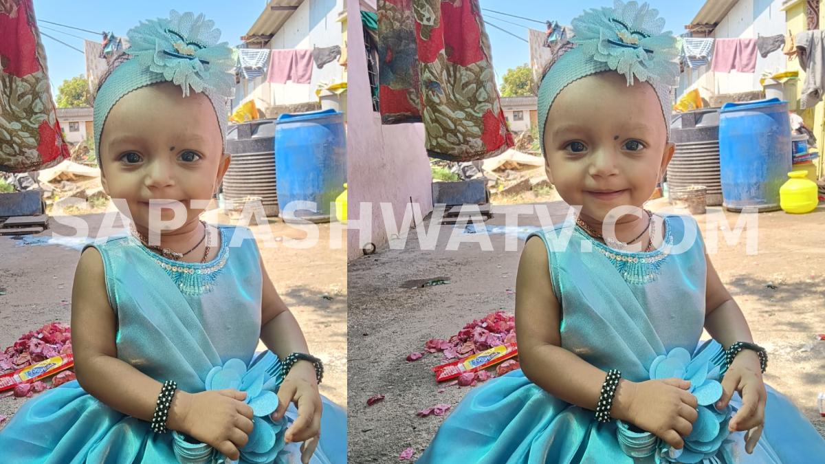 ವೈದ್ಯರ ಘೋಷಣೆ ಮತ್ತು ಅಂಧಶ್ರದ್ಧೆಯ ಶಿಖರ