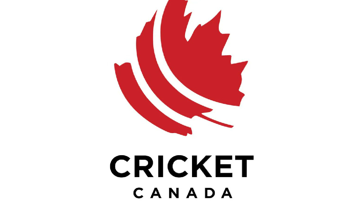 ICC Suspends Cricket Canada Over Governance Failures, Corruption Allegations and Financial Irregularities