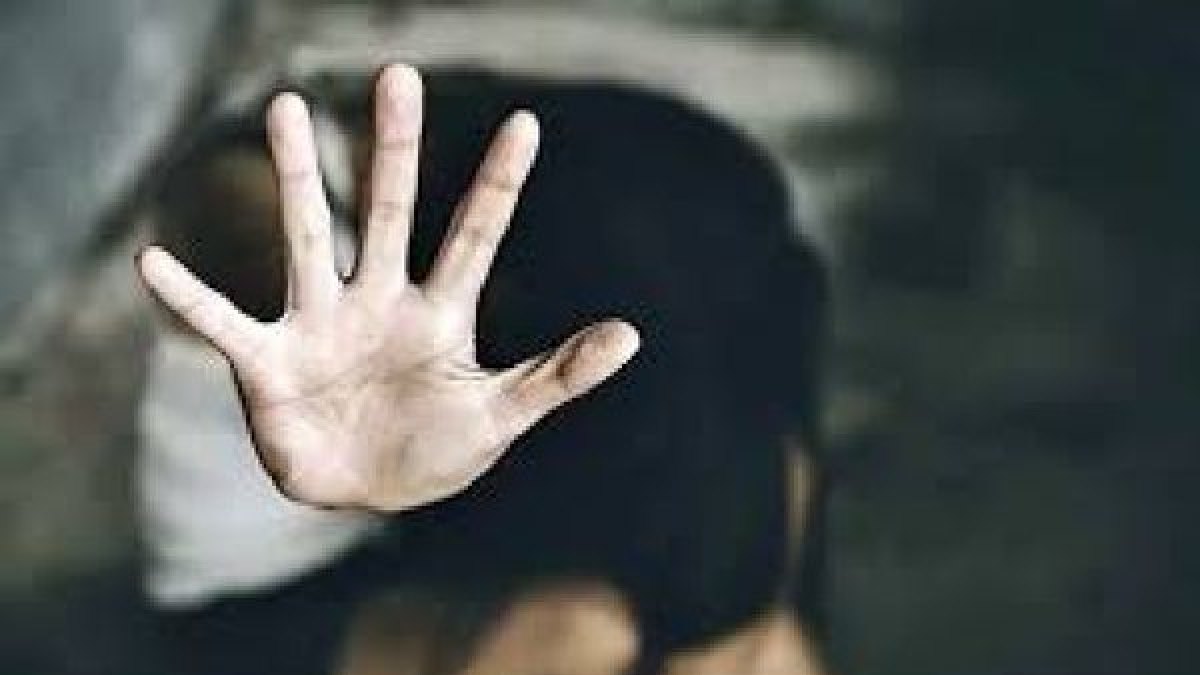 Davangere Gang Rape Case: 10 Arrested After Woman Alleges Sexual Assault in Channagiri