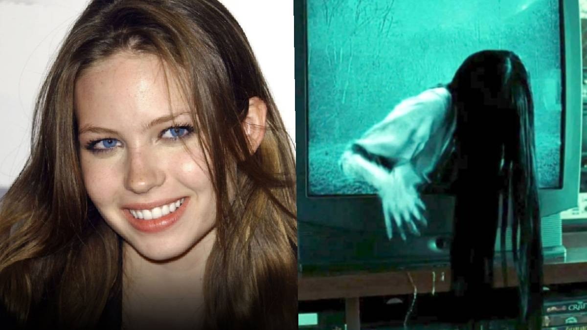 Daveigh Chase Cause of Death Revealed: Medical Examiner Confirms AIDS-Related Death