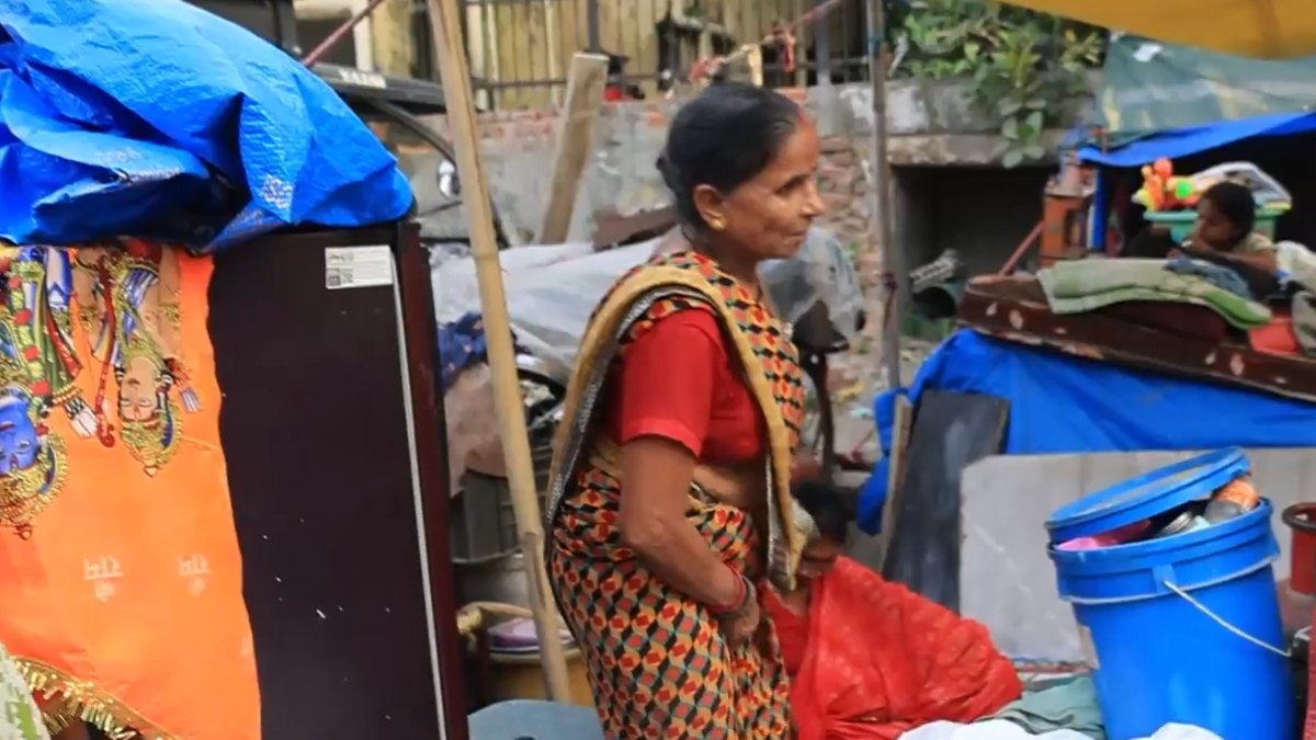 Delhi Yamuna Bazar Demolition: Hundreds Homeless as Families Lose Homes, Livelihoods and Hope