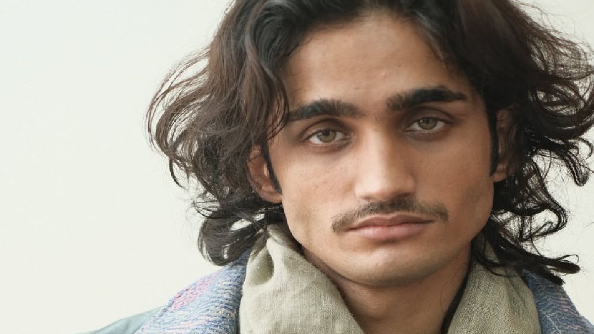 Delhi Model Divyanshu Joshi Drowns in Kerala Quarry Ahead of Ad Shoot; Brand Issues Clarification