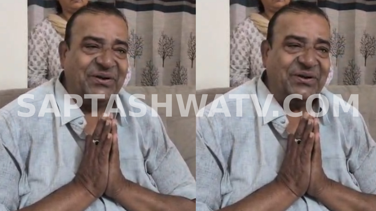 ದೊಡ್ಡಣ್ಣ ಅವರ ಮಾತುಗಳು