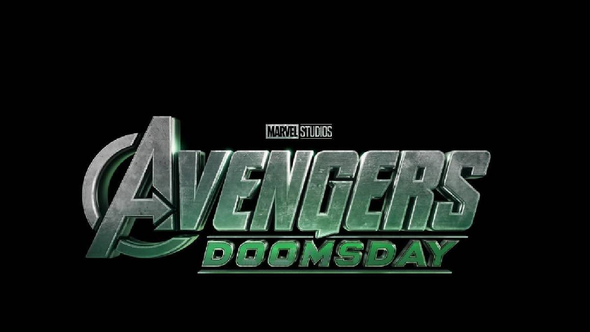 Massive 'Avengers: Doomsday' Leak: Real Footage or AI Fake?