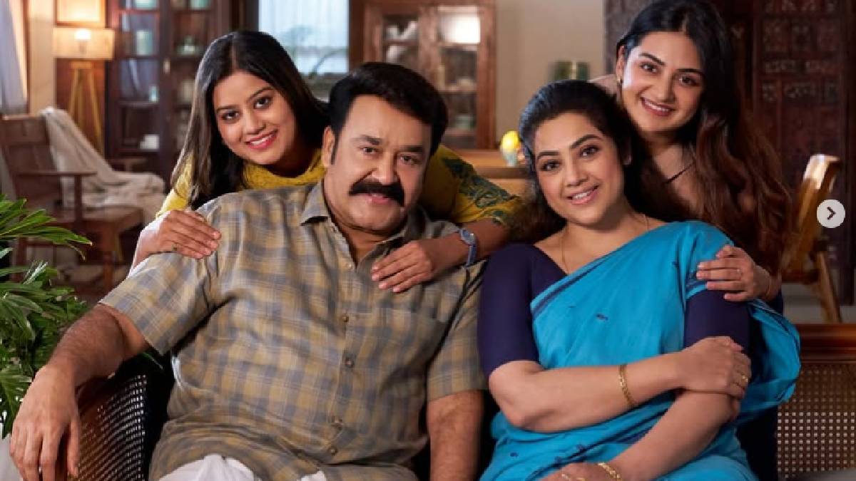 From Drishyam 3 to Thukra Ke Mera Pyaar 2: Top OTT Releases Streaming This Week