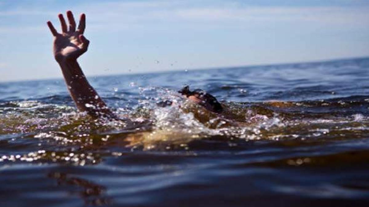 Three Bengaluru Youths Drown Near Shettihalli Church