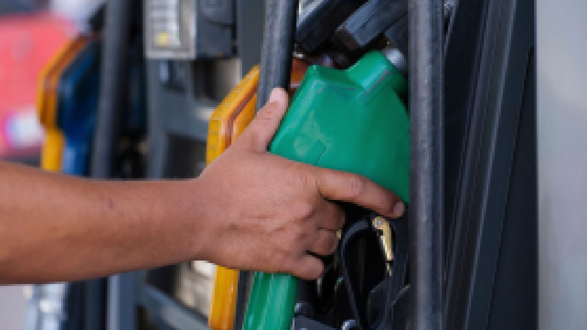Centre Tells Supreme Court E20 Petrol Programme Is Still an ‘Experiment’; Full Impact to Be Clear by Next Year