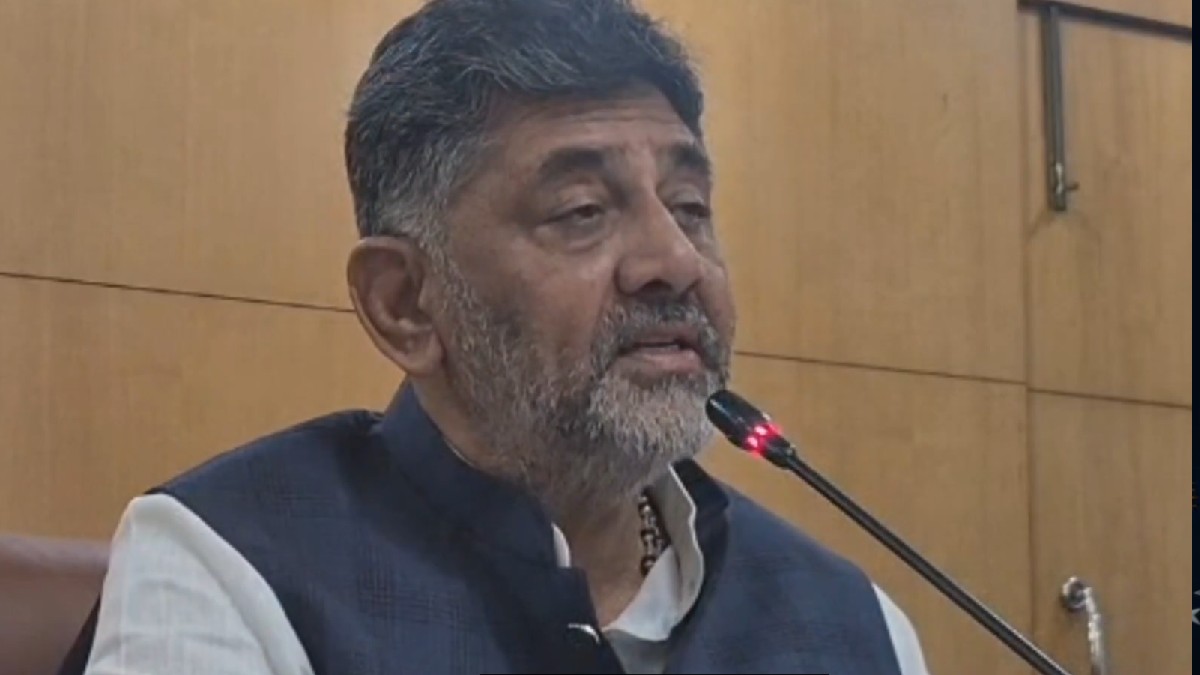 ECI Begins Door-to-Door Voter Roll Verification Across States
