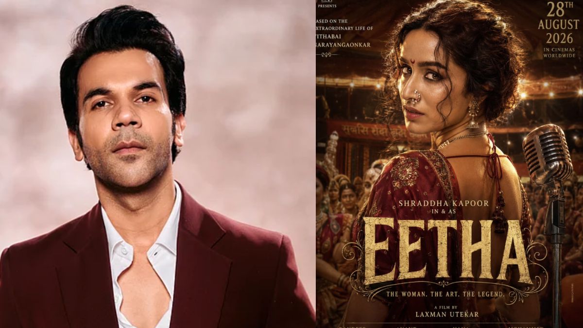 Maddock Films Unveils Impactful Teasers of Eetha and Prahaar with Cocktail 2
