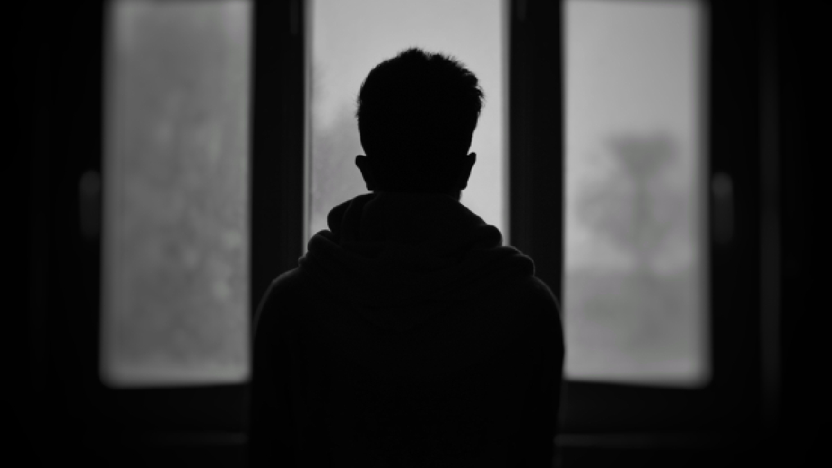 Are You Being Emotionally Used? 8 Red Flags You Should Never Ignore