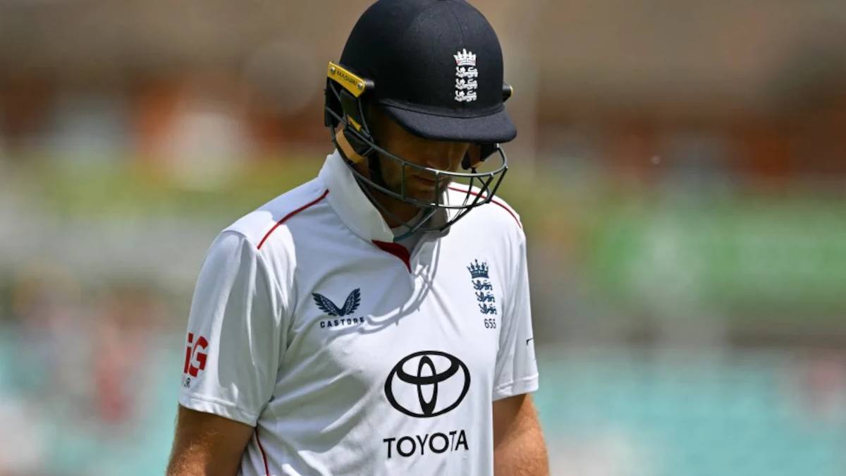 ಮುಂದಿನ 9 ಪಂದ್ಯ ಗೆದ್ದರೂ ಪ್ರಯೋಜನವಿಲ್ಲ | Photo Credit: https://sports.ndtv.com/cricket/englands-wtc-hopes-face-shocking-blow-docked-12-points-by-icc-after-loss-vs-nz-11669991