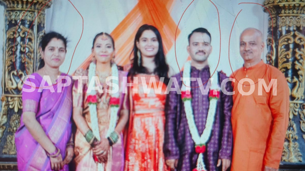 ತಾಯಿ-ಮಗನ ಸಾವಿಗೆ ಕಾರಣವೇನು