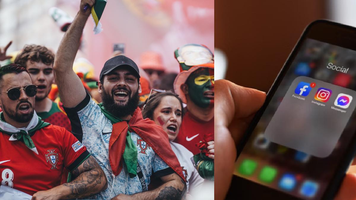 World Cup 2026: FIFA Uses AI to Block Nearly 400,000 Hate Messages Targeting Players