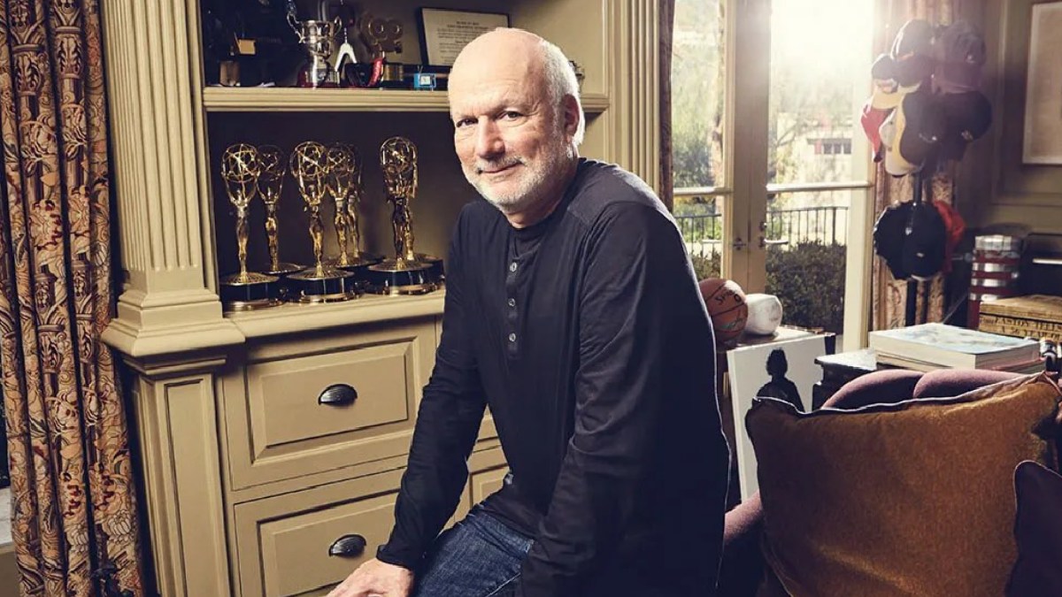 James Burrows Dies at 85: ‘Friends’ Director Who Shaped Modern Sitcoms Passes Away