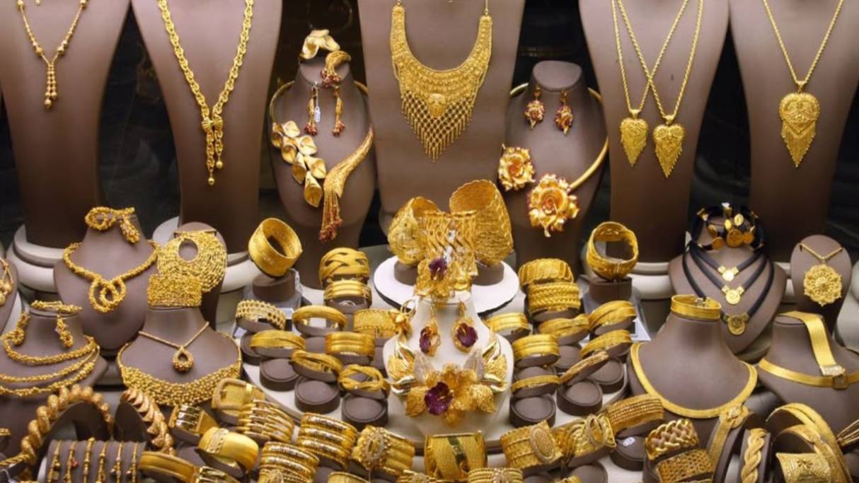 ಬೆಂಗಳೂರಲ್ಲಿ ಚಿನ್ನ ಕೊಳ್ಳುವವರಿಗೆ ಬಂಪರ್ ಆಫರ್ - ದಿಢೀರ್ ಕುಸಿದ ಗೋಲ್ಡ್ ರೇಟ್, ಒಡವೆ ಪ್ರೇಮಿಗಳಿಗೆ ಬಿಗ್ ರಿಲೀಫ್!!