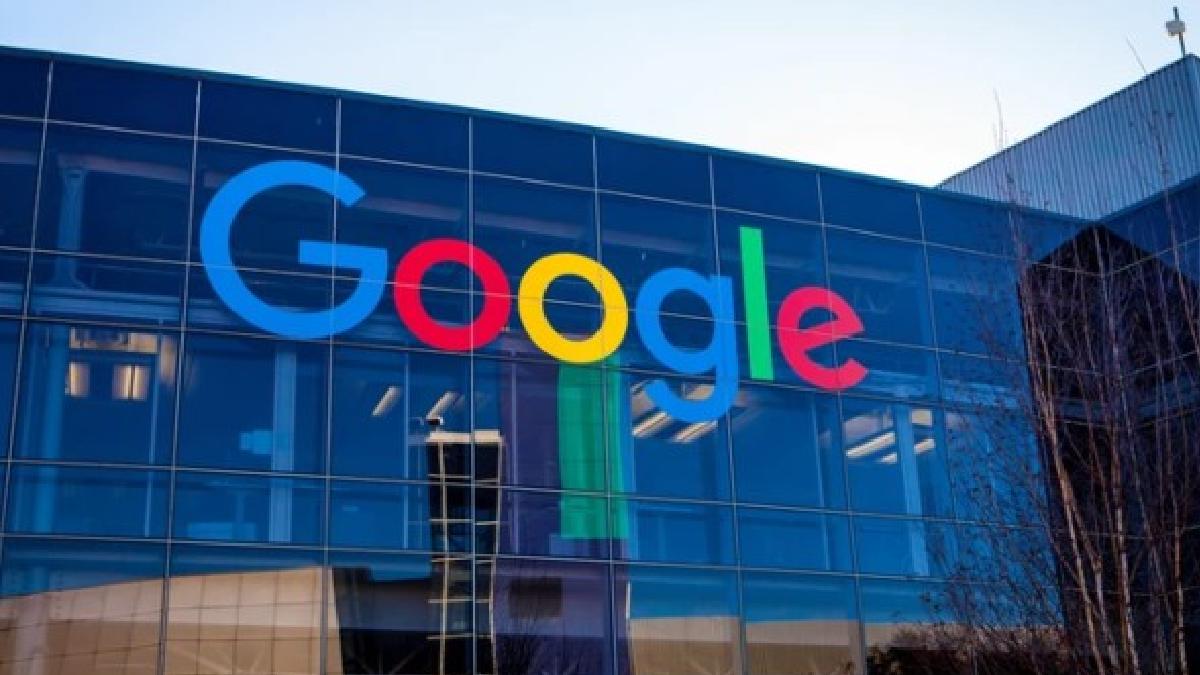 Google Cloud Layoffs 2026: Threat Intelligence Group and Mandiant Teams Affected Amid AI Focus