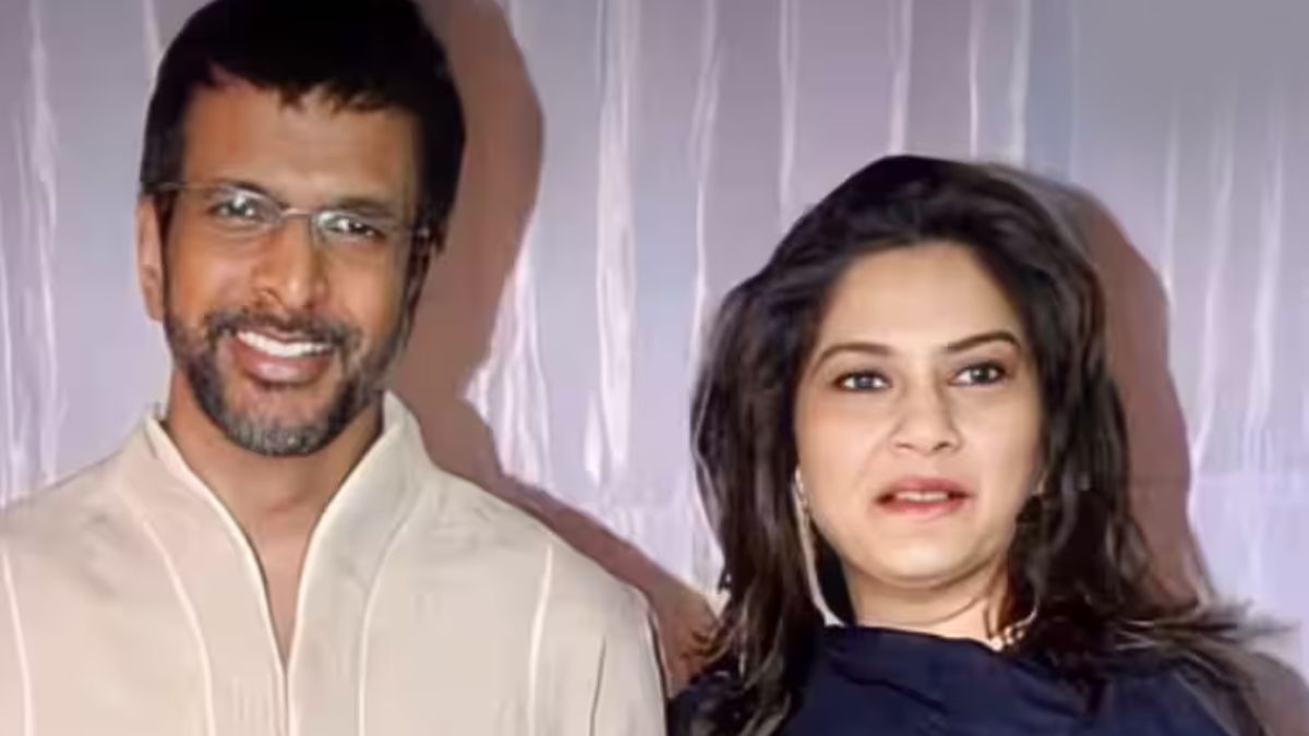 Habiba Jaffrey Files ₹16.24 Crore FIR in Bandra Redevelopment Scam