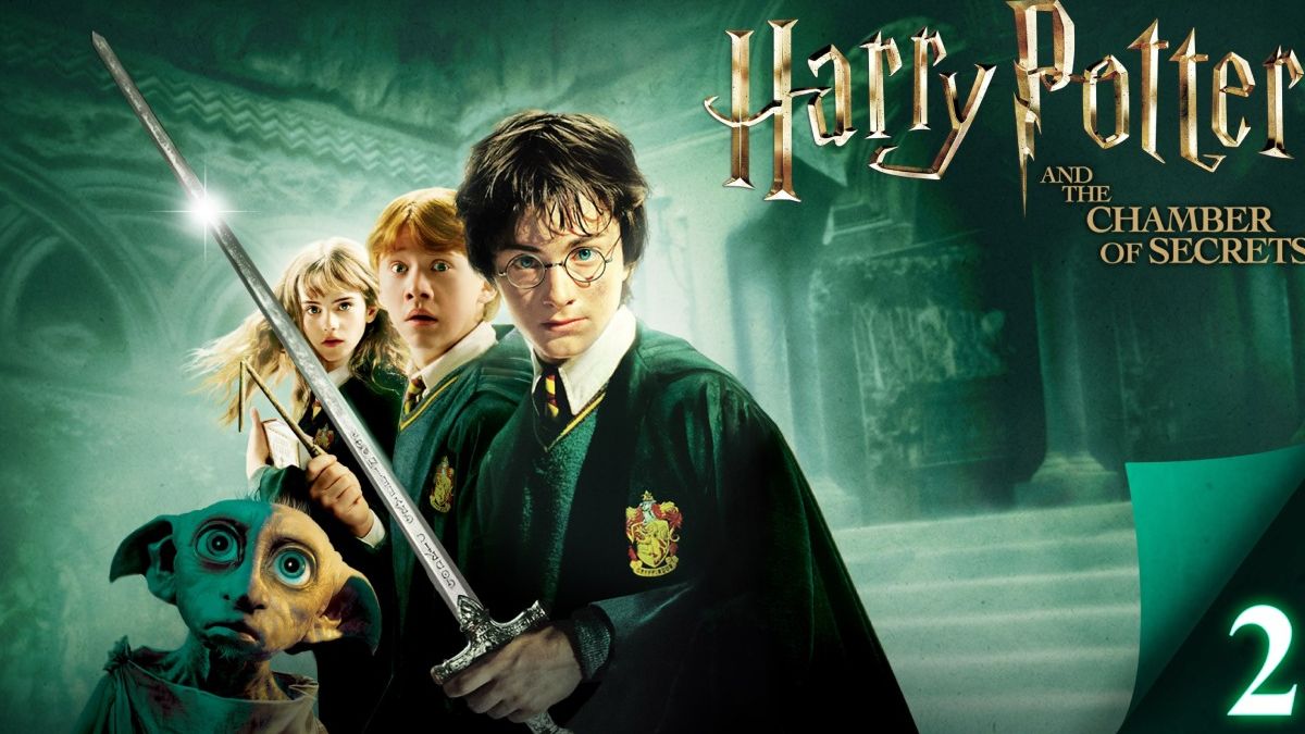 Harry Potter Season 2 Filming to Begin Soon, Confirms Dumbledore Actor John Lithgow