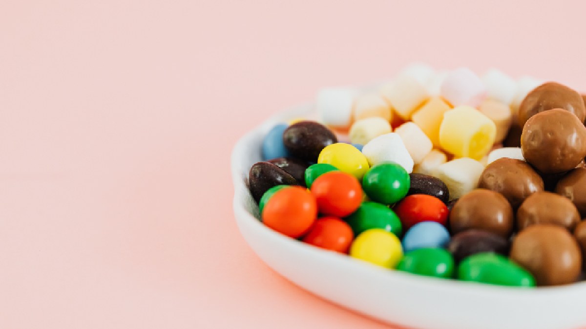 Hidden Sugar in Everyday Foods: The Surprising Foods That Contain More Sugar Than You Think