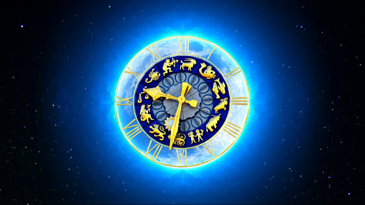 Horoscope Today: ಈ ರಾಶಿಯವರು ಇಂದು ಕೆಲಸ ಬದಲಾಯಿಸುವ ಮುನ್ನ ಯೋಚಿಸಲೇಬೇಕು, ಯಾಕೆ ಗೊತ್ತಾ?