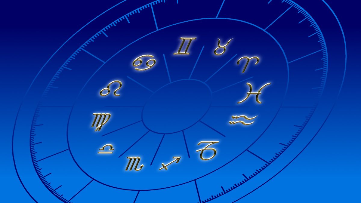Weekly Horoscope: A Week of Inner Illumination, Self-Discovery, and Emotional Healing