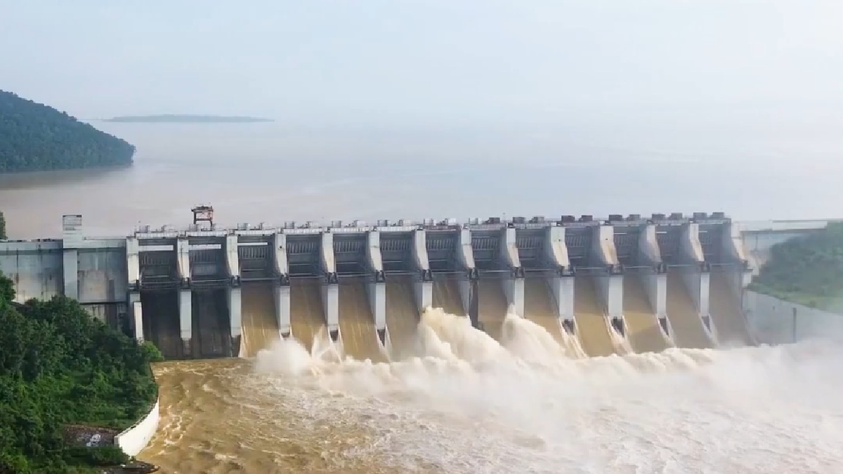 Pakistan Plans Global Push Against India Over Indus Waters Treaty, High-Level Civil-Military Meeting Today: Sources