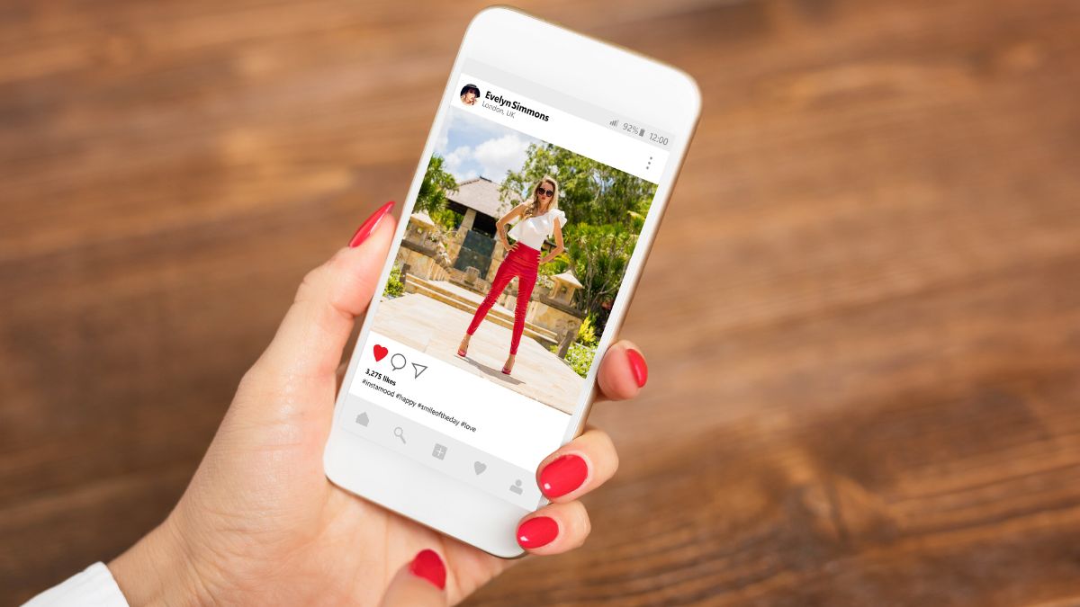 Instagram Users Warned After Meta AI Security Flaw Allowed Hackers to Hijack Accounts