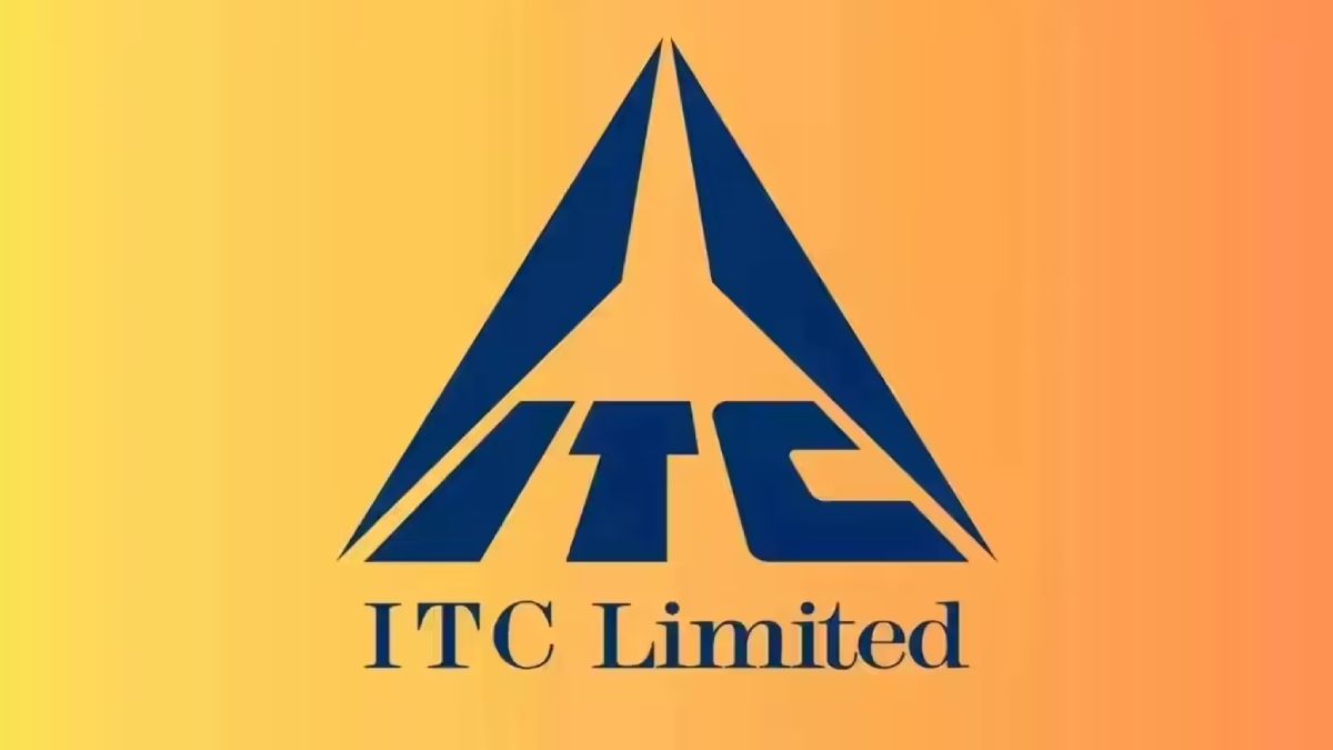 ITC Launches Smaller, Cheaper Classic Cigarettes to Offset Price Hikes