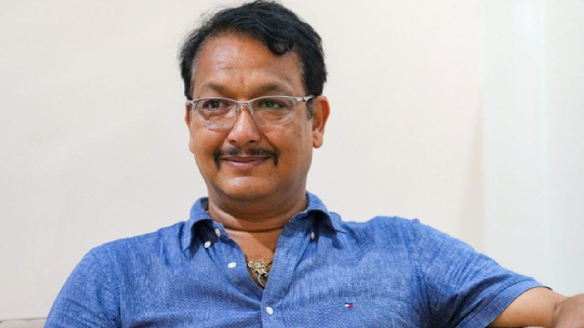 Jaspal Rana Passes Away at 49: Indian Shooting Legend and Manu Bhaker’s Coach Dies in Delhi