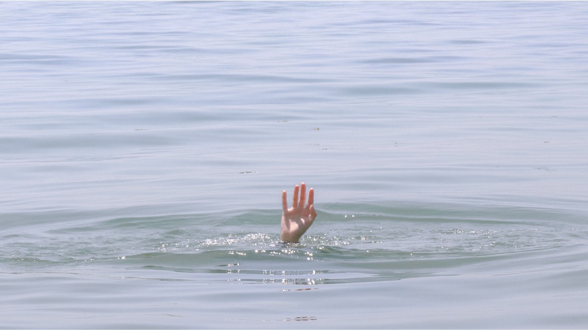 Five Lives Lost in Minutes: Family Temple Trip Turns Fatal at Muthathi
