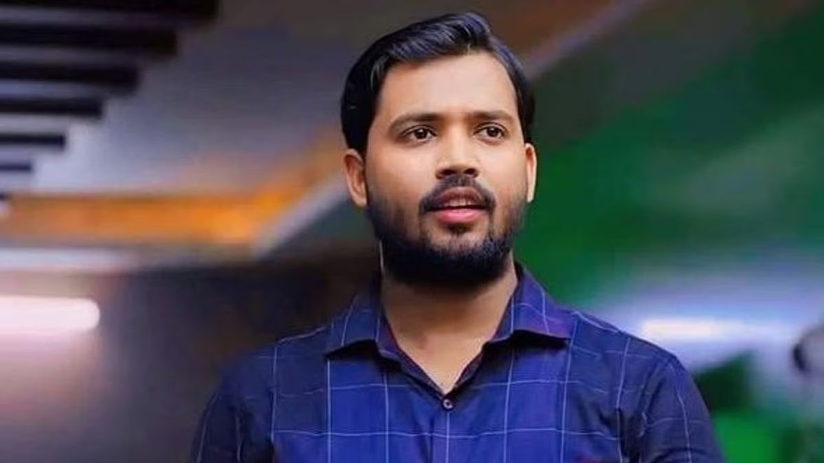 Patna Court Stays Arrest of Khan Sir in Coaching Centre Firing Case