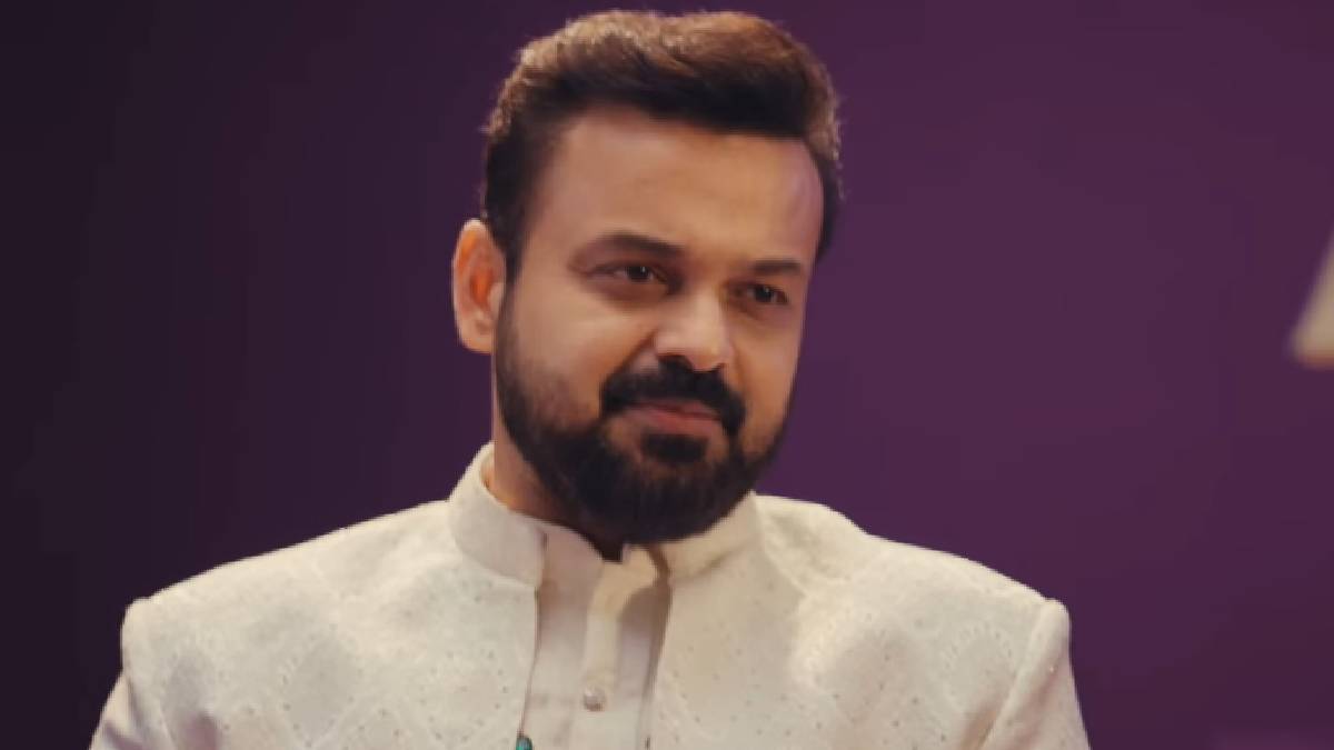ಕುಂಚಾಕೋ ಬೋಬನ್ ಬರ್ತ್‌ಡೇ ಸ್ಪೆಷಲ್ -  ಚಾಕೊಲೇಟ್ ಬಾಯ್ ಟು ವರ್ಸಟೈಲ್ ಆಕ್ಟರ್; 'ಚಕ್ಕೋಚನ್' ಯಶೋಗಾಥೆ!!