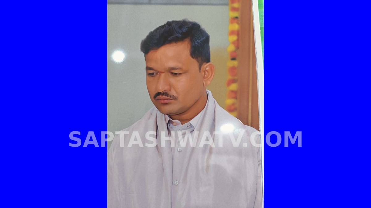 ಬಳ್ಳಾರಿಯಲ್ಲಿ ಲೋಕಾಯುಕ್ತರ ಬೆಳ್ಳಂಬೆಳಗ್ಗಿನ ಶಾಕ್ - ಆರ್‌.ಡಿ.ಪಿ.ಆರ್ ಇಂಜಿನಿಯರ್ ತಿಪ್ಪೆಸ್ವಾಮಿ ಮನೆ, ಕಚೇರಿ ಮೇಲೆ ಮಿಂಚಿನ ದಾಳಿ!!