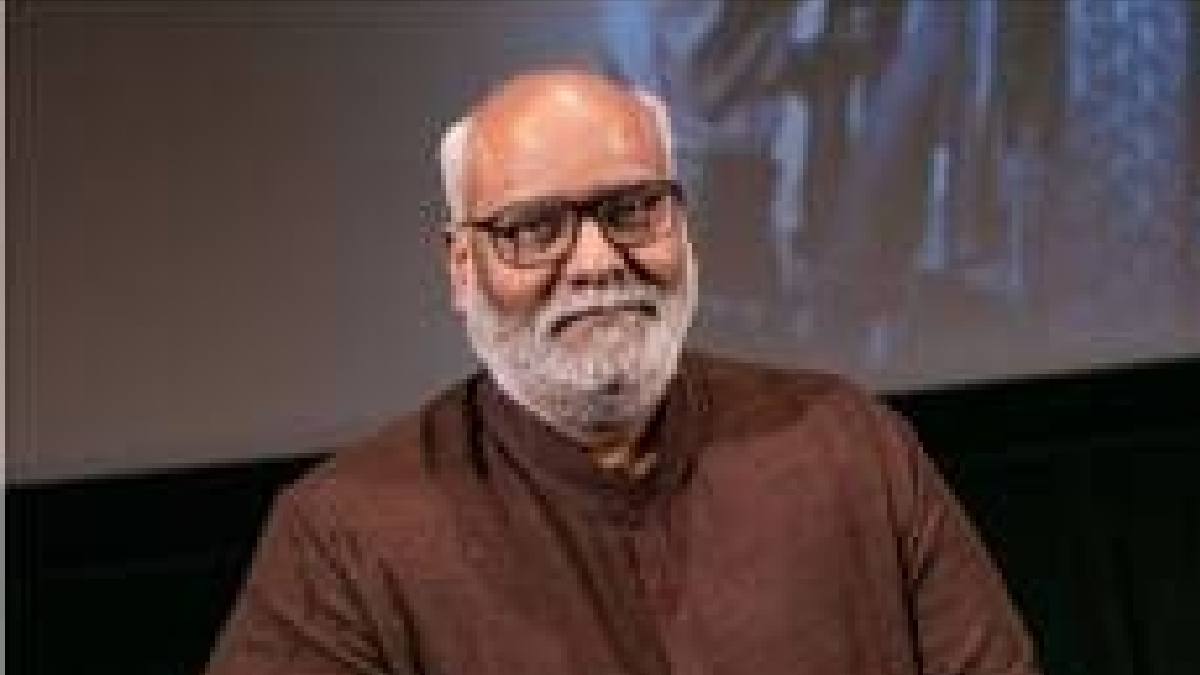 M. M. Keeravani Birthday Special: The Musical Genius Who Took Telugu Cinema to Global Recognition