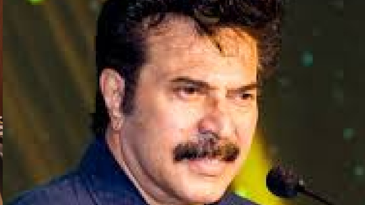 Mammootty Birthday Special