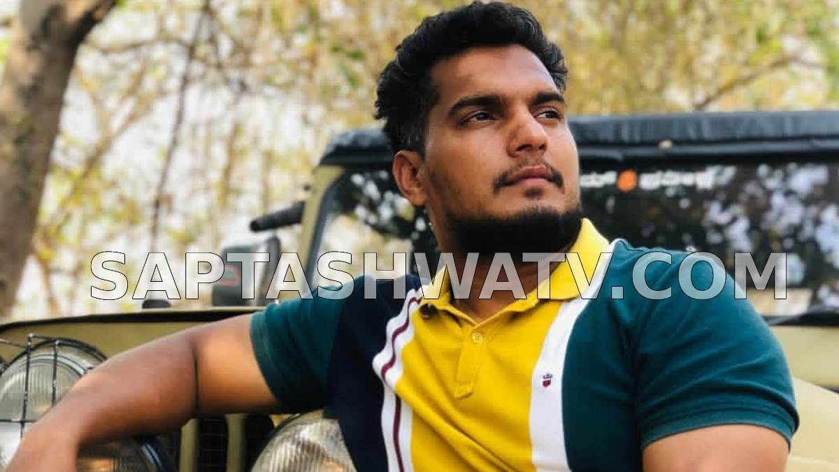 Mangaluru Honey Trap Case: Businessman Allegedly Extorted of ₹2.77 Crore, Youth Congress Leader Among Arrested