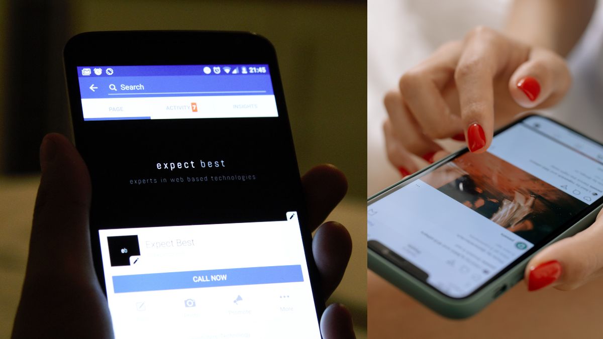 Meta Tests ‘Series’ Feature on Instagram and Facebook to Turn Reels Into Episodic Content