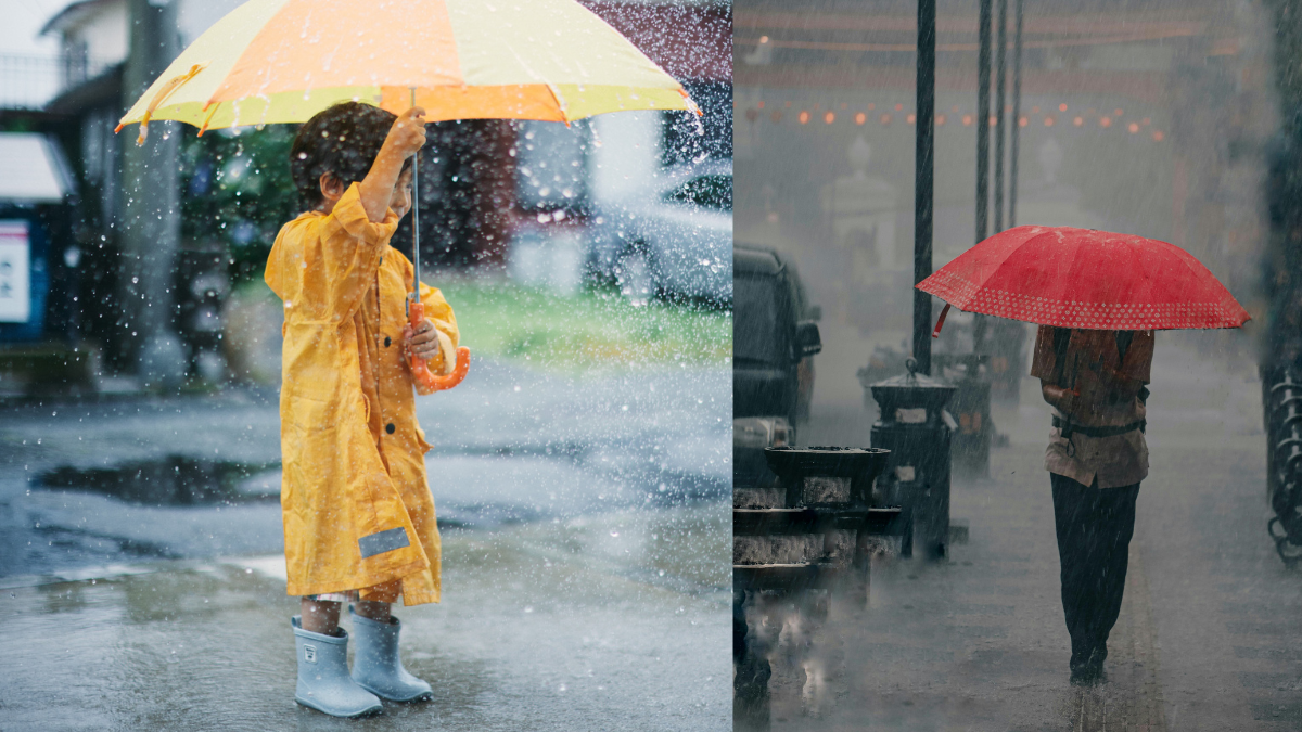Monsoon 2026: ಕೊನೆಗೂ ಎಂಟ್ರಿ ಕೊಟ್ಟ ಮುಂಗಾರು ಮಳೆ - ಕೇರಳದಲ್ಲಿ ಆರೆಂಜ್ ಅಲರ್ಟ್,ಕರ್ನಾಟಕಕ್ಕೆ ಯಾವಾಗೆಂದರೆ?
